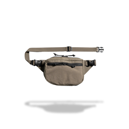 LowVis Waist Pack