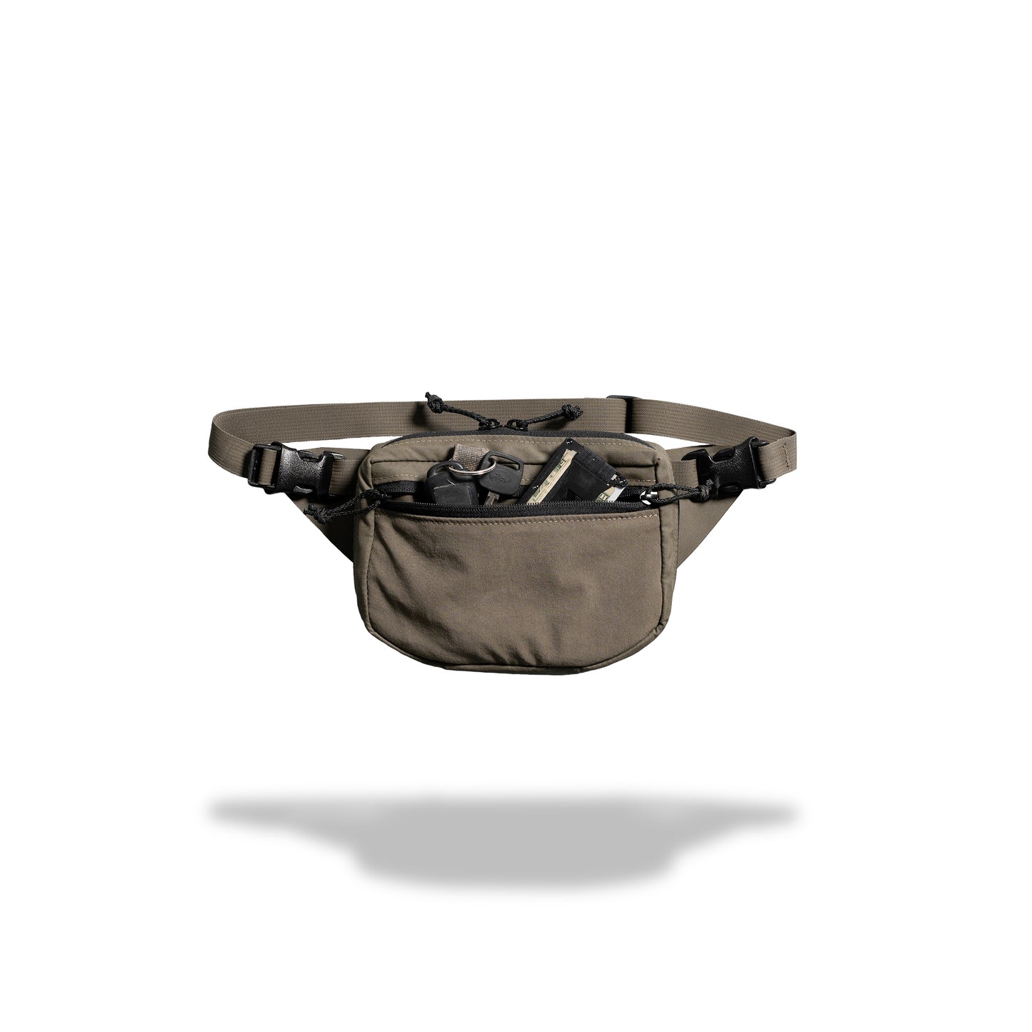 LowVis Waist Pack