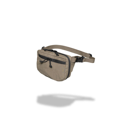 LowVis Waist Pack