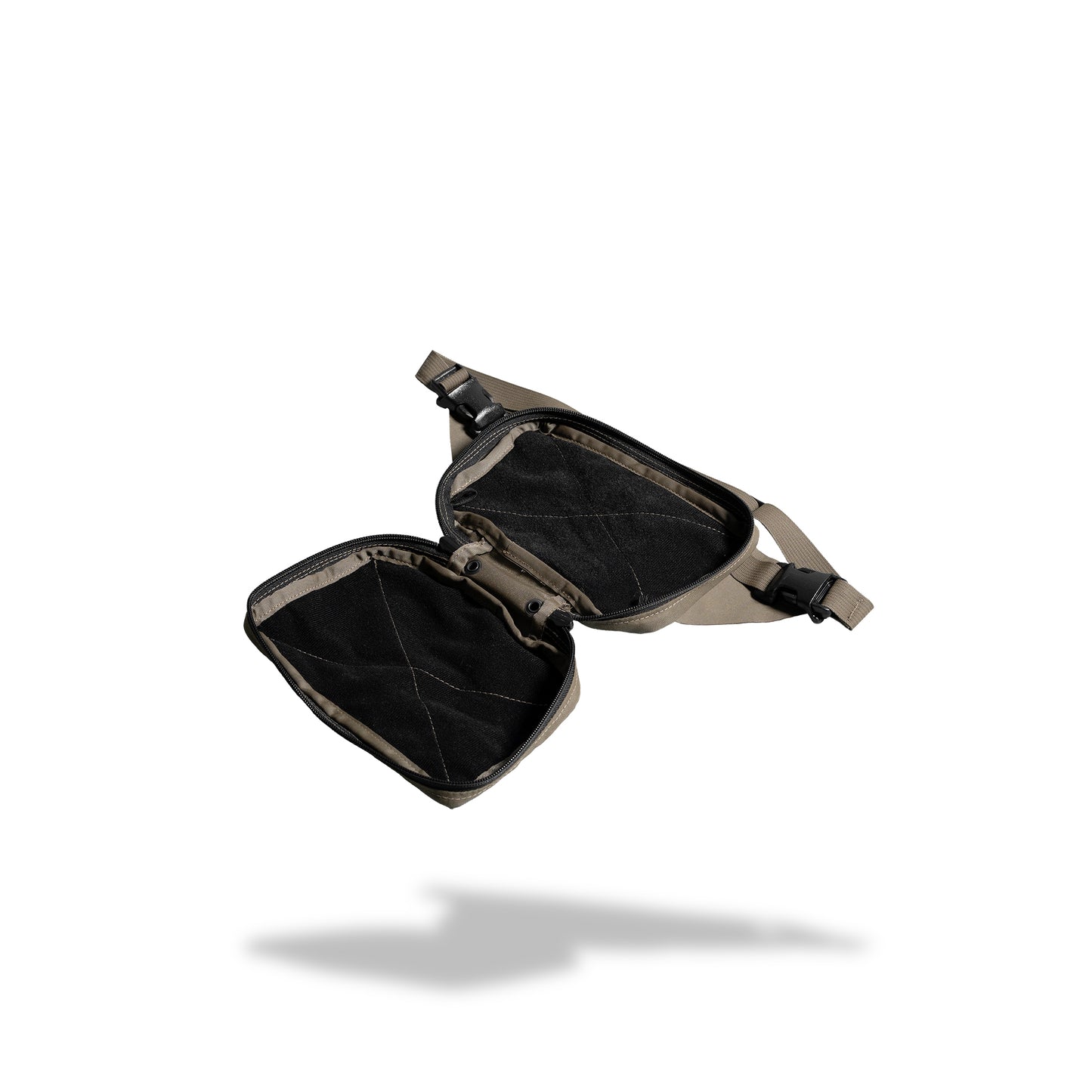LowVis Waist Pack