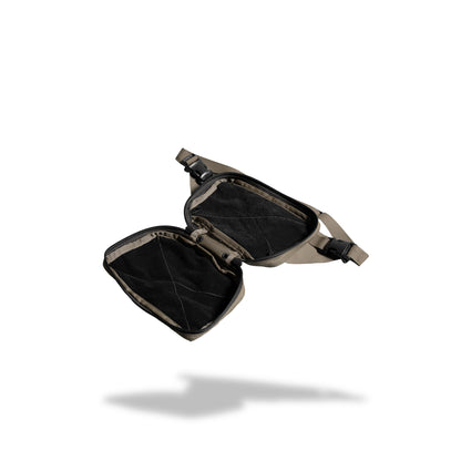 LowVis Waist Pack
