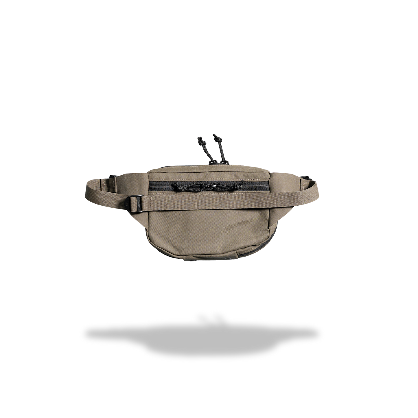 LowVis Waist Pack