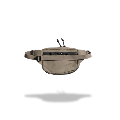 LowVis Waist Pack