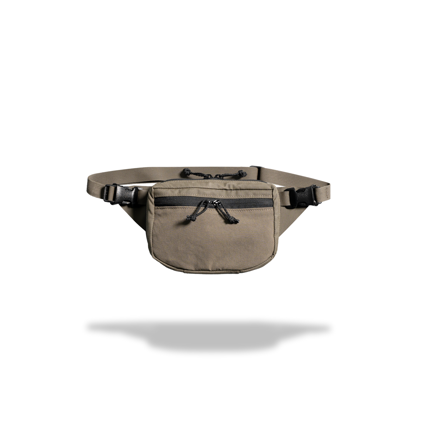 LowVis Waist Pack