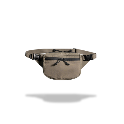 LowVis Waist Pack