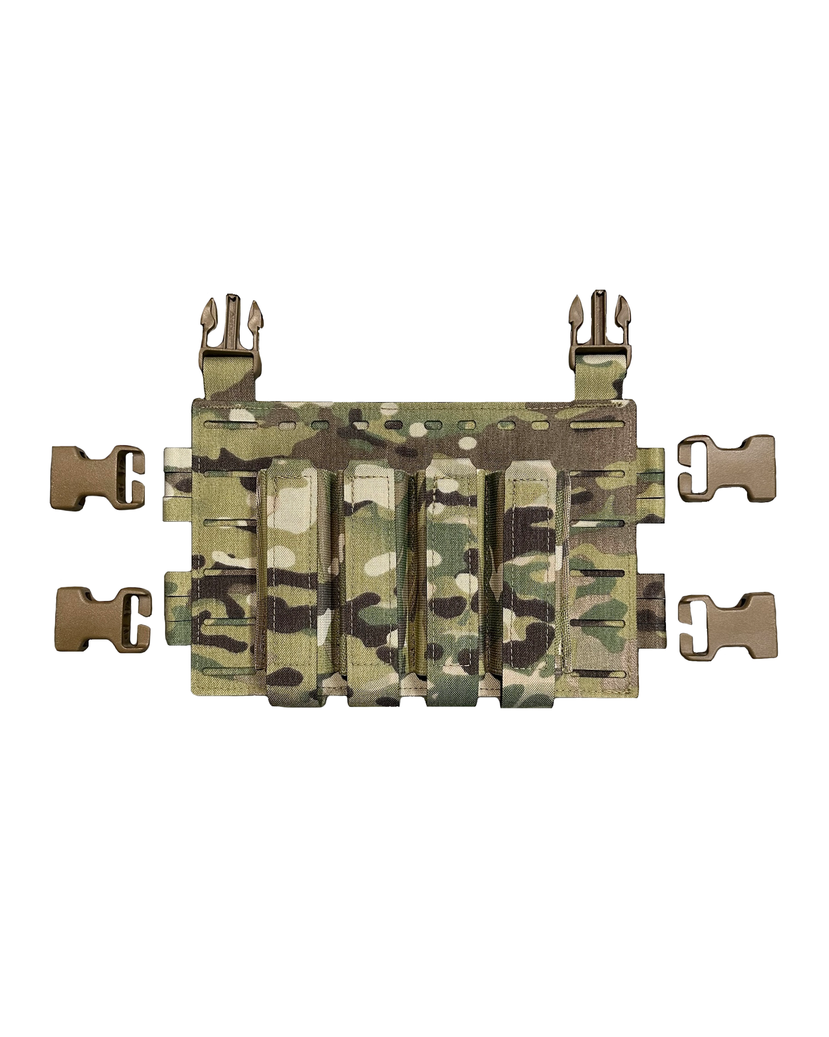 Raider Rig – Tracer Tactical