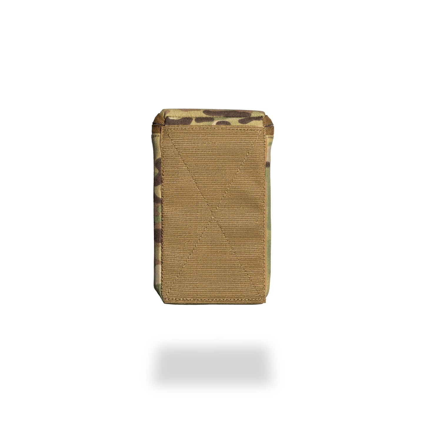 Drone Battery Pouch