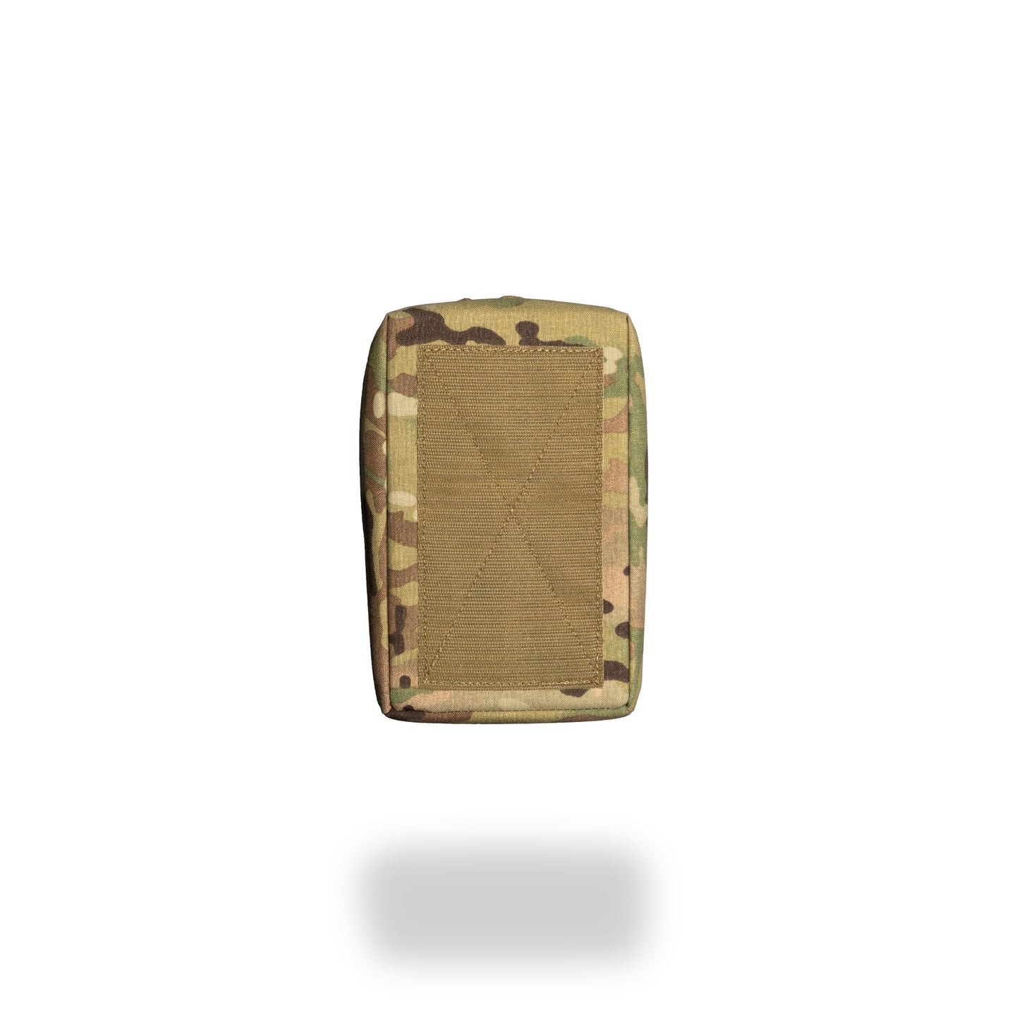 Drone Goggle Pouch