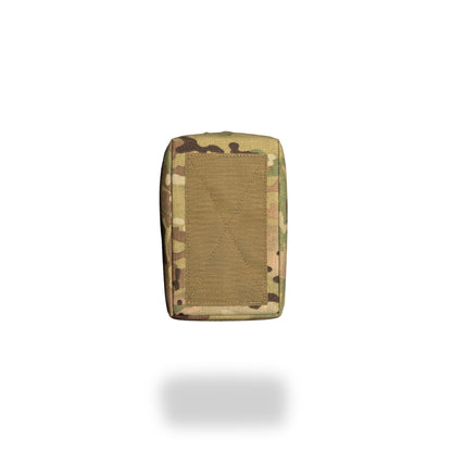 Drone Goggle Pouch