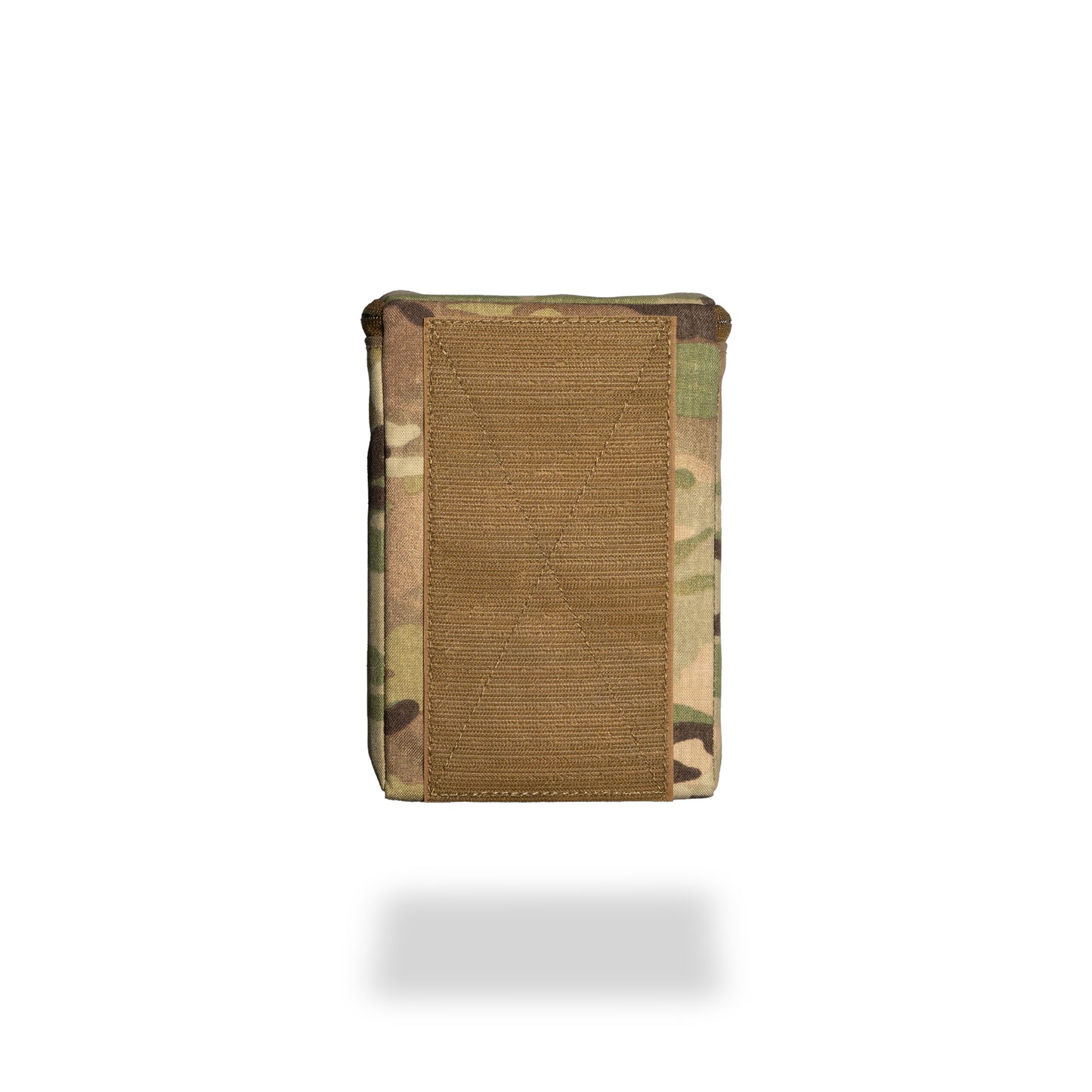 Drone Controller Pouch