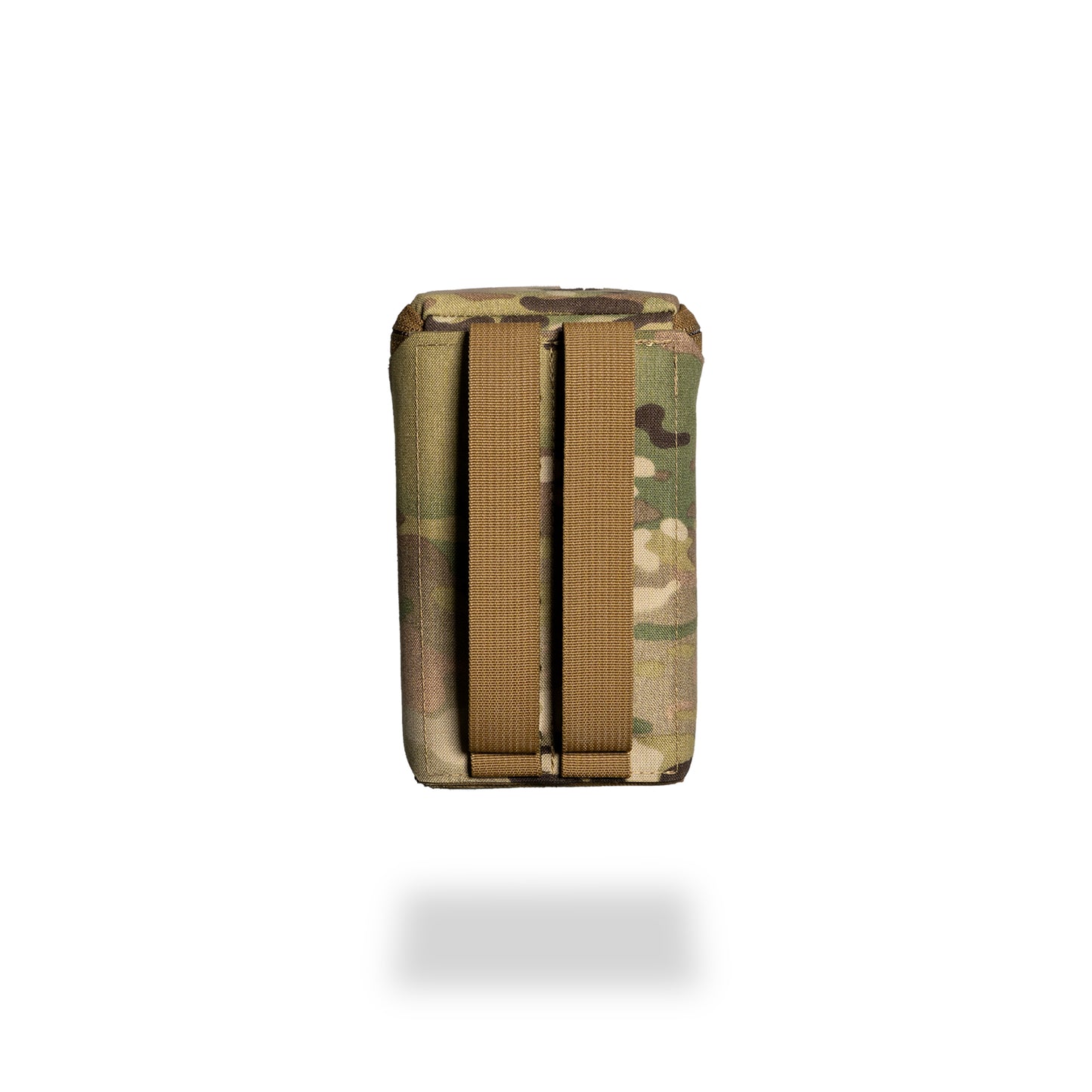 Drone Battery Pouch