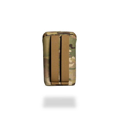 Drone Battery Pouch