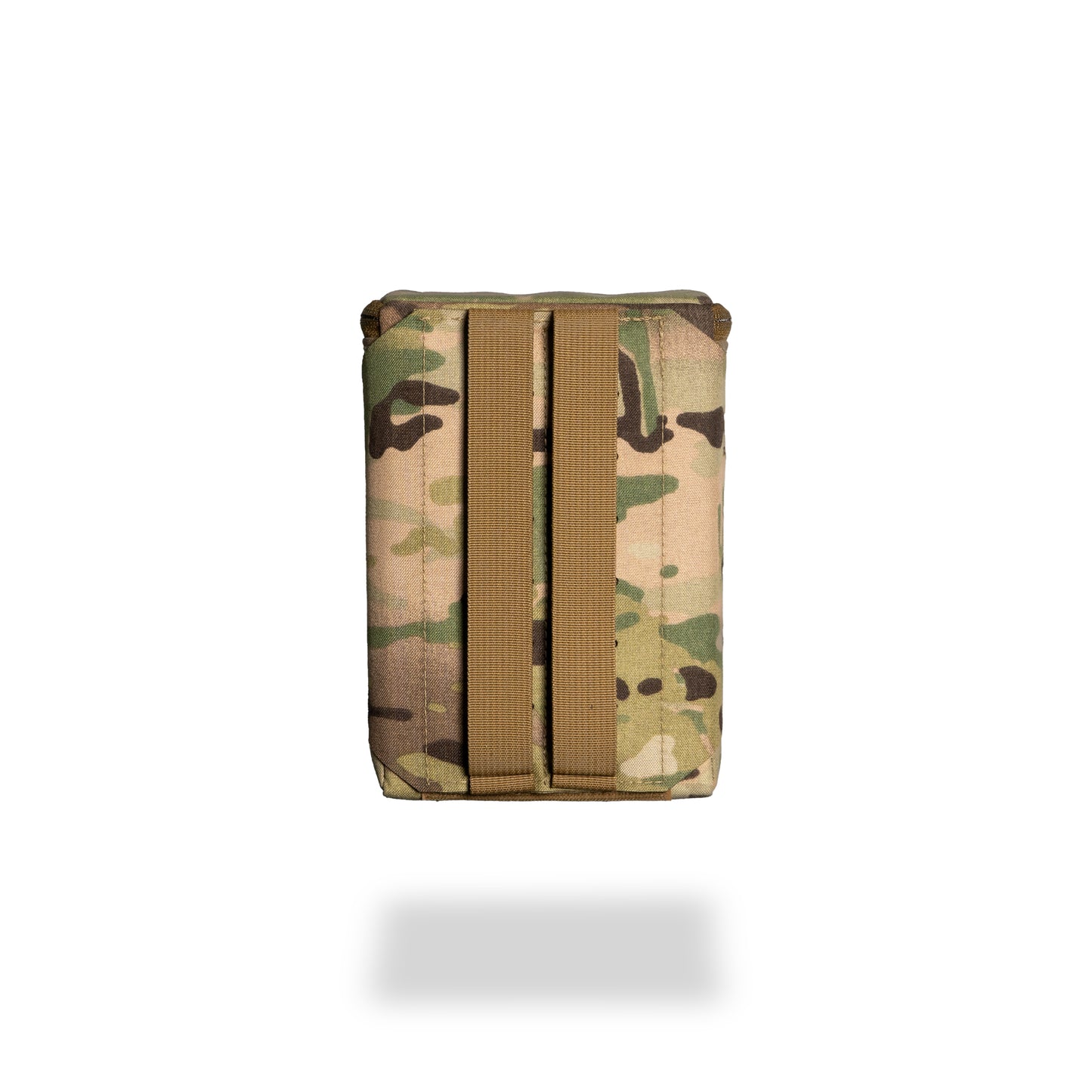Drone Controller Pouch
