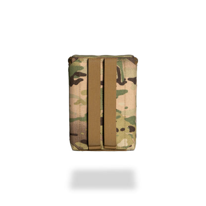 Drone Controller Pouch