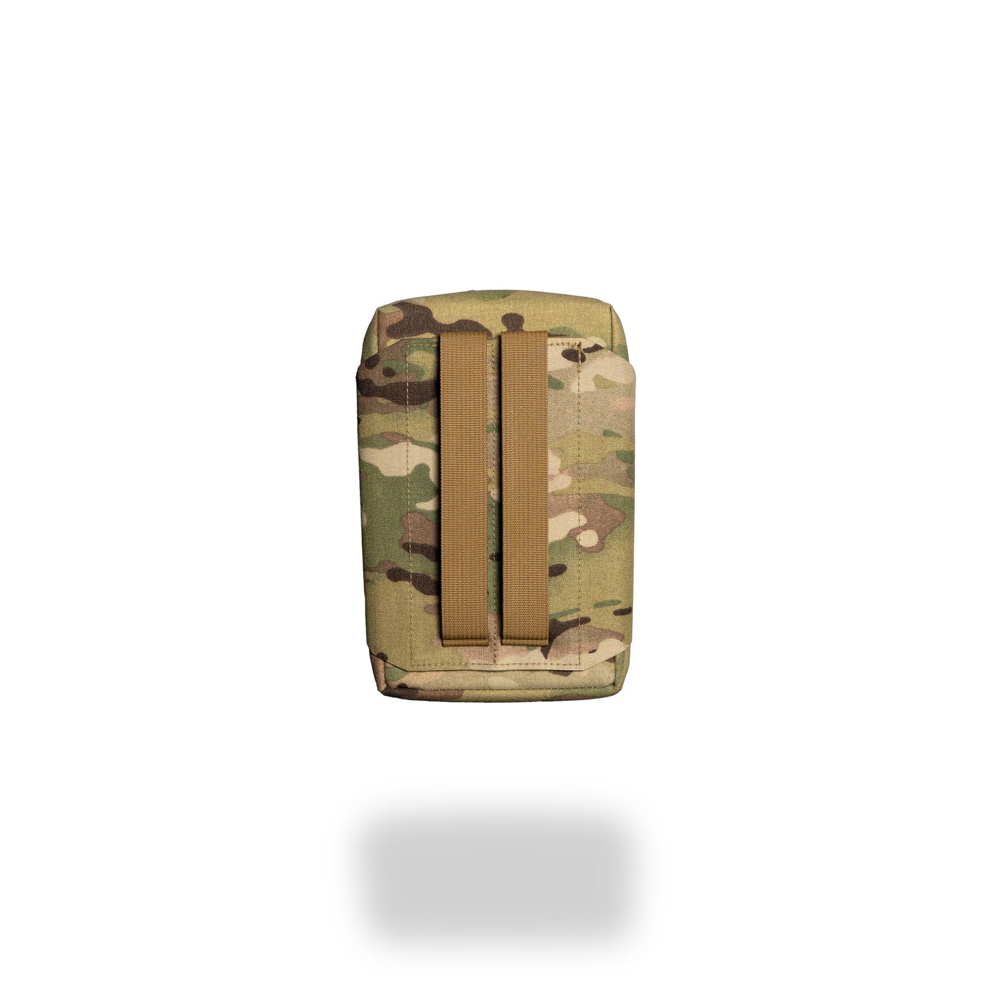 Drone Goggle Pouch