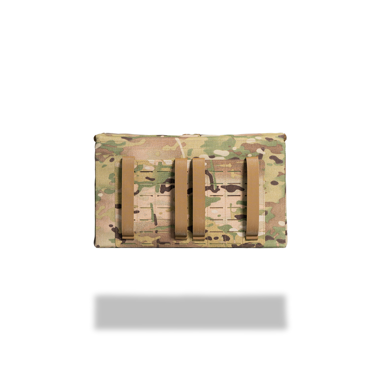 Drone Ordnance Pouch
