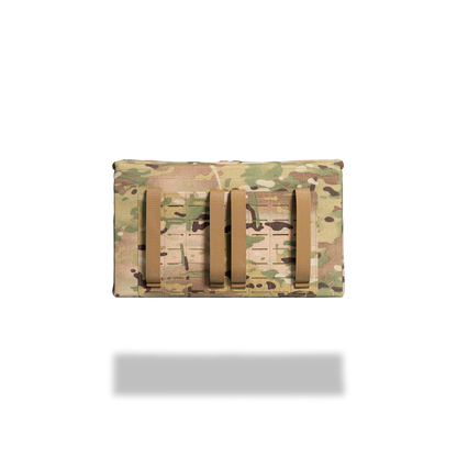 Drone Ordnance Pouch