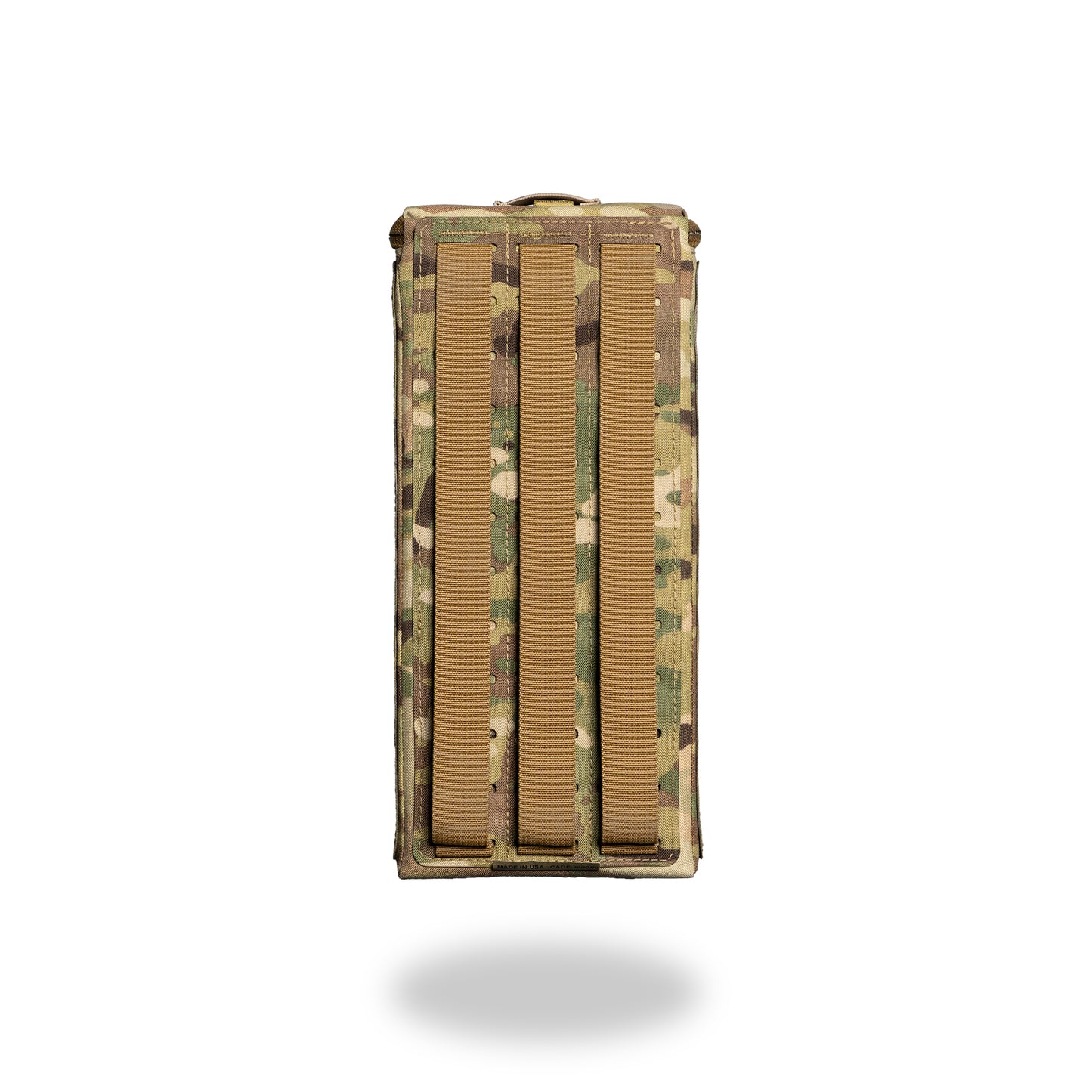 INOD NV Clip-On Pouch