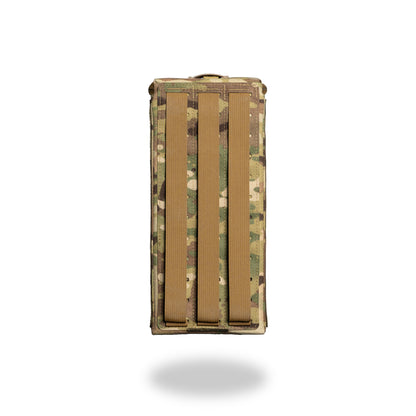 INOD NV Clip-On Pouch