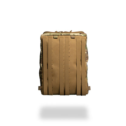 Large Sustainment Pack