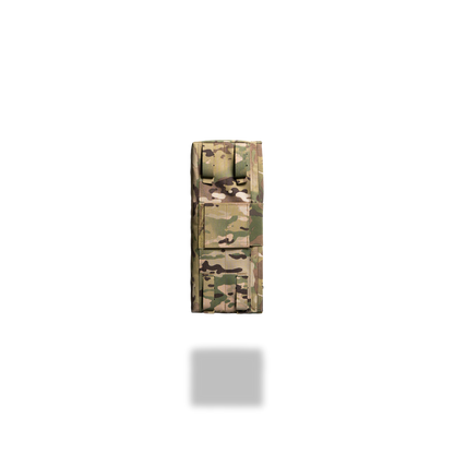 Quick Draw CMD Holder