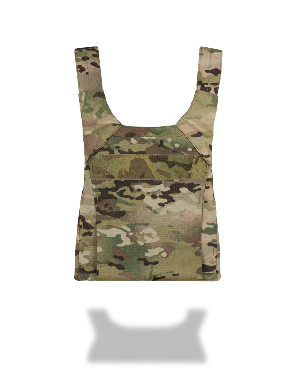E-MBAV Rear Plate Bag – Tracer Tactical