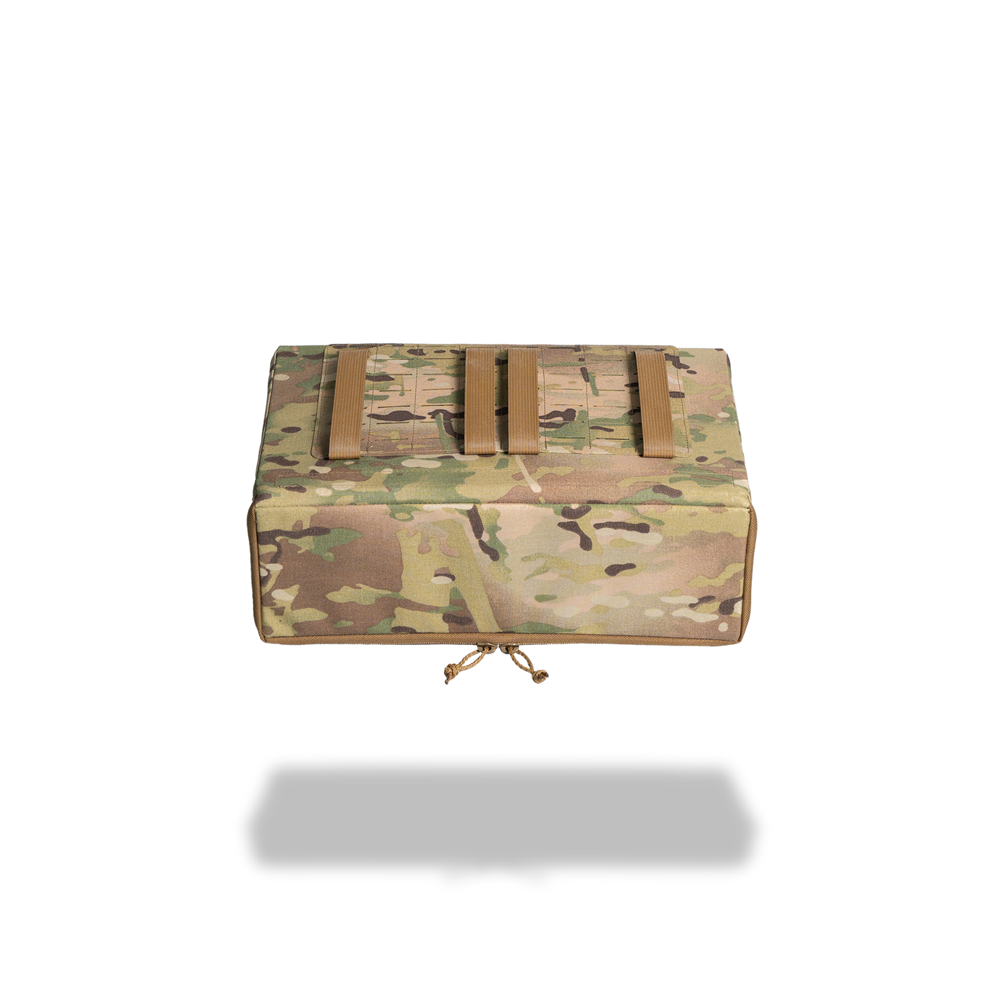 Drone Ordnance Pouch