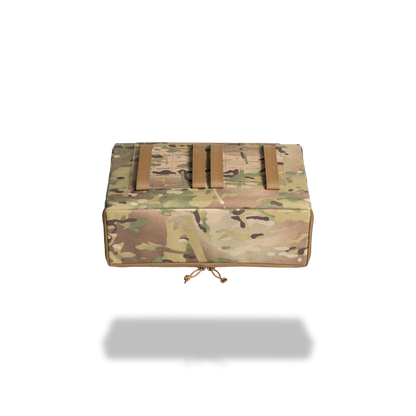 Drone Ordnance Pouch