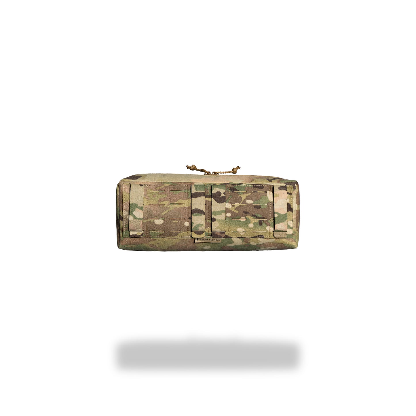 Stash Pouch