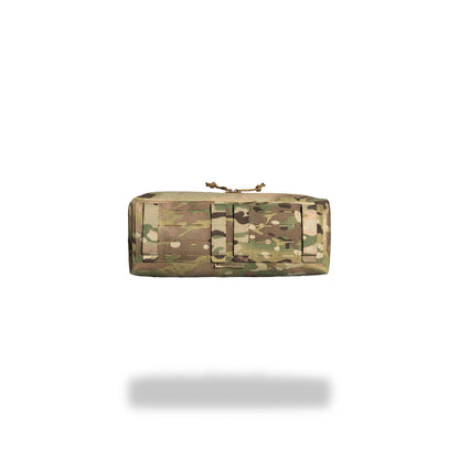 Stash Pouch