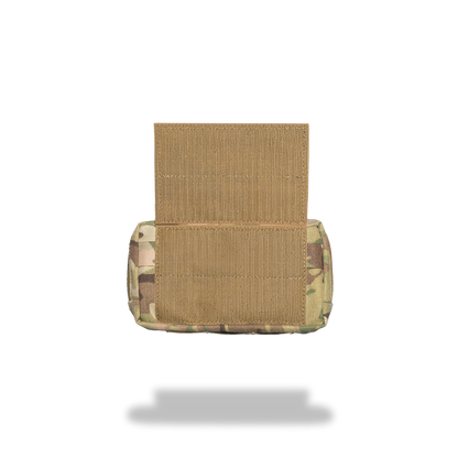 Mini DUFF (Dangler Utility Fanny Flap)