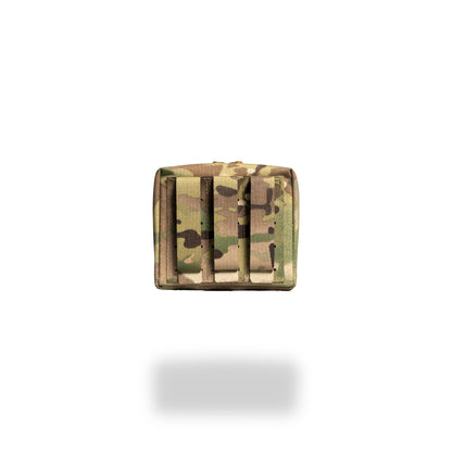 5590 / GP Pouch