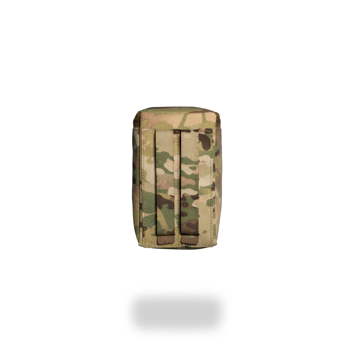 GP/Tool Pouch