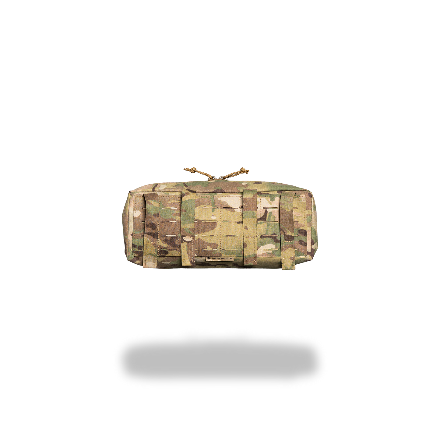 Stash Pouch