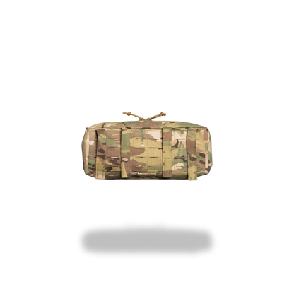 Stash Pouch
