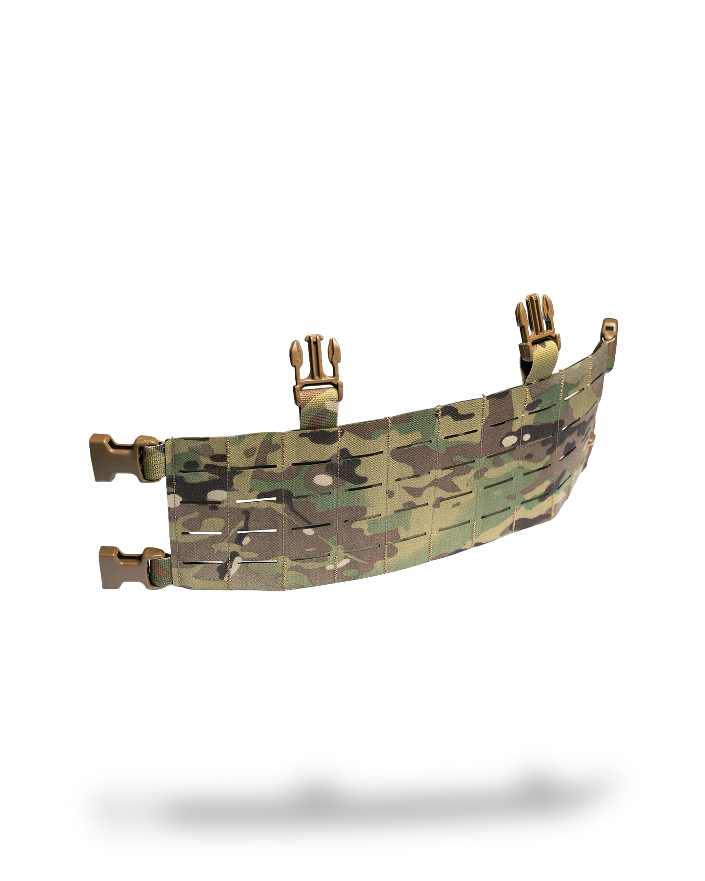 Recon Rack - Chest Rig