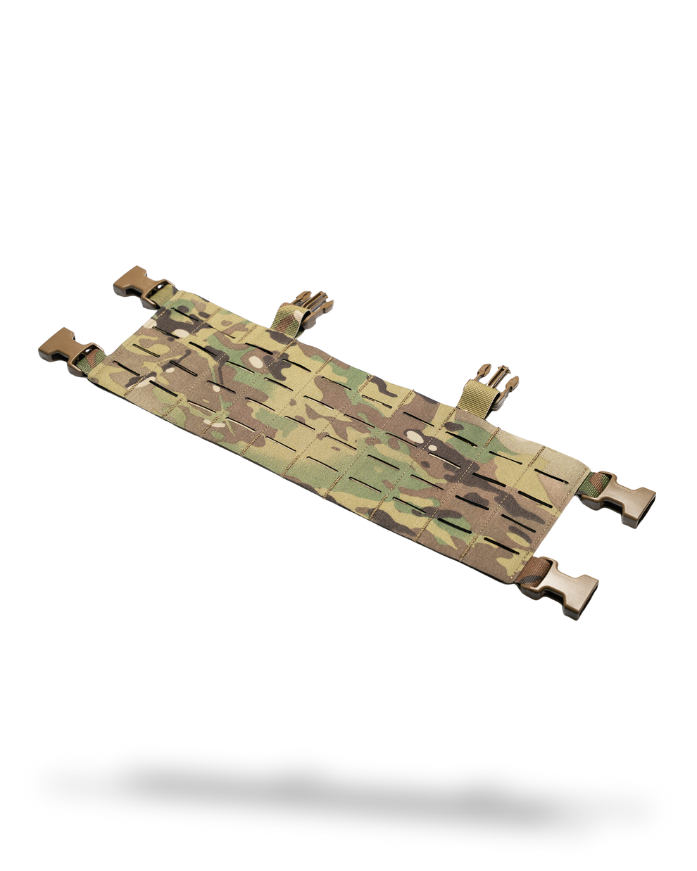 Alcon Unity Recon Rack Recon Rack - Chest Rig – Tracer Tactical
