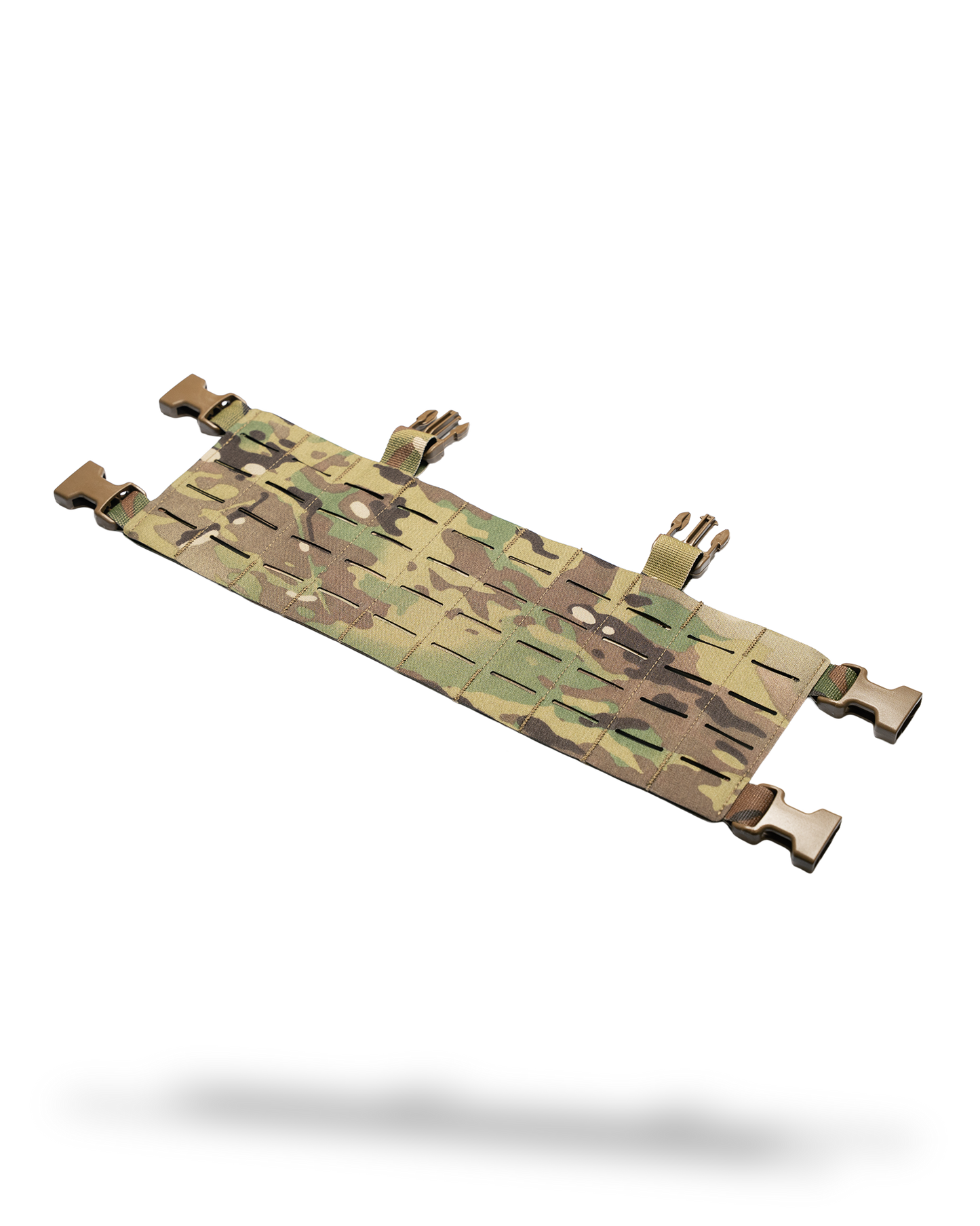 Recon Rack - Chest Rig