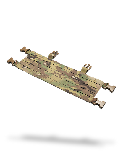 Recon Rack - Chest Rig