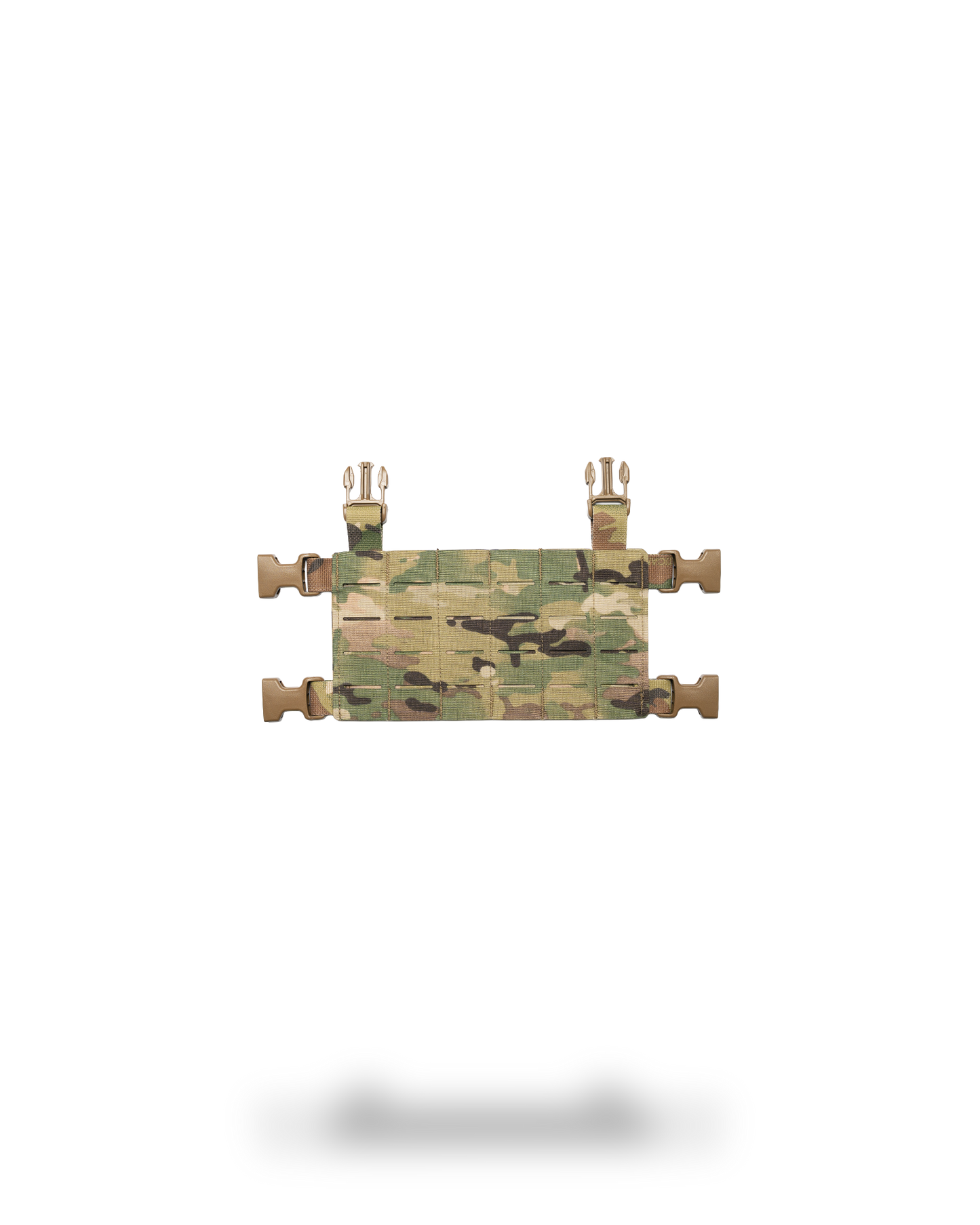 Recon Rack - Chest Rig
