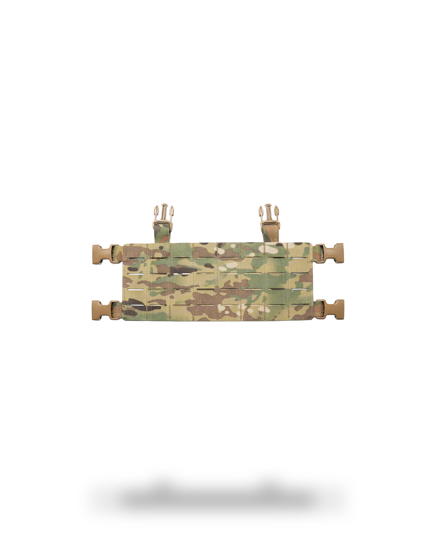 Recon Rack - Chest Rig