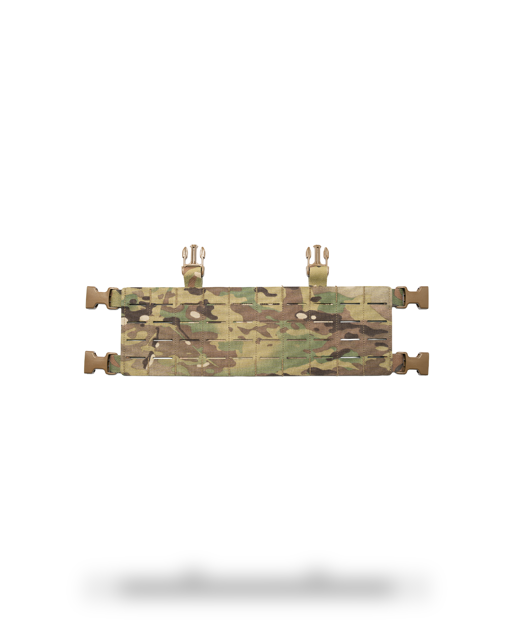Recon Rack - Chest Rig – Tracer Tactical