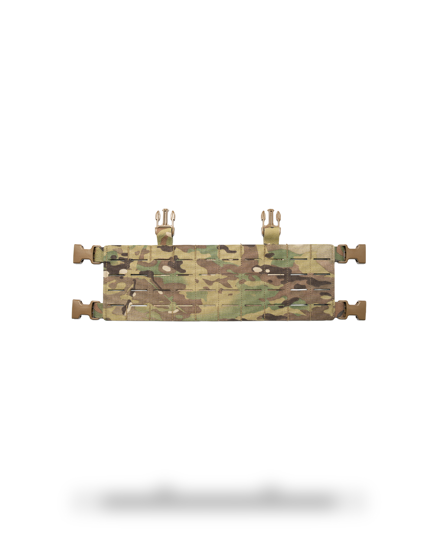 Recon Rack - Chest Rig