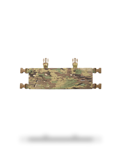 Recon Rack - Chest Rig