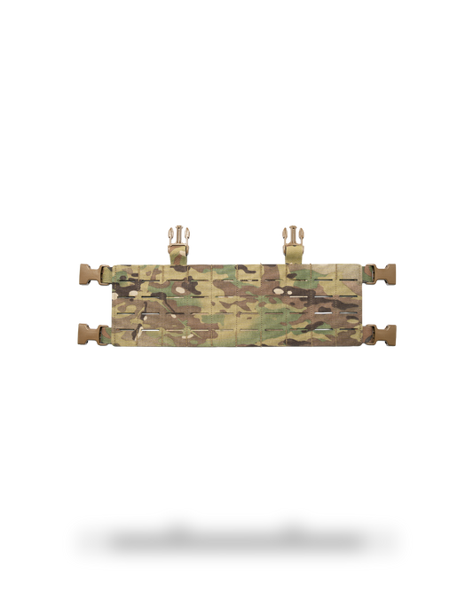 Recon Rack - Chest Rig