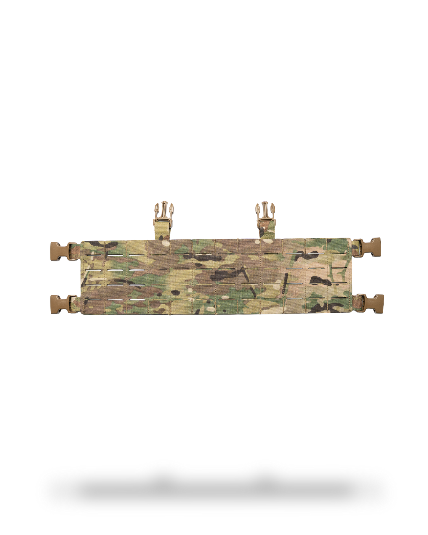 Recon Rack - Chest Rig