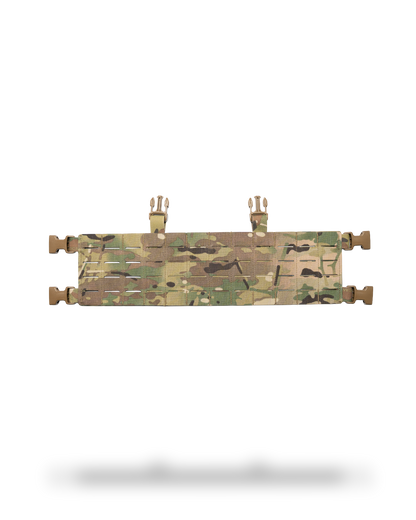 Recon Rack - Chest Rig