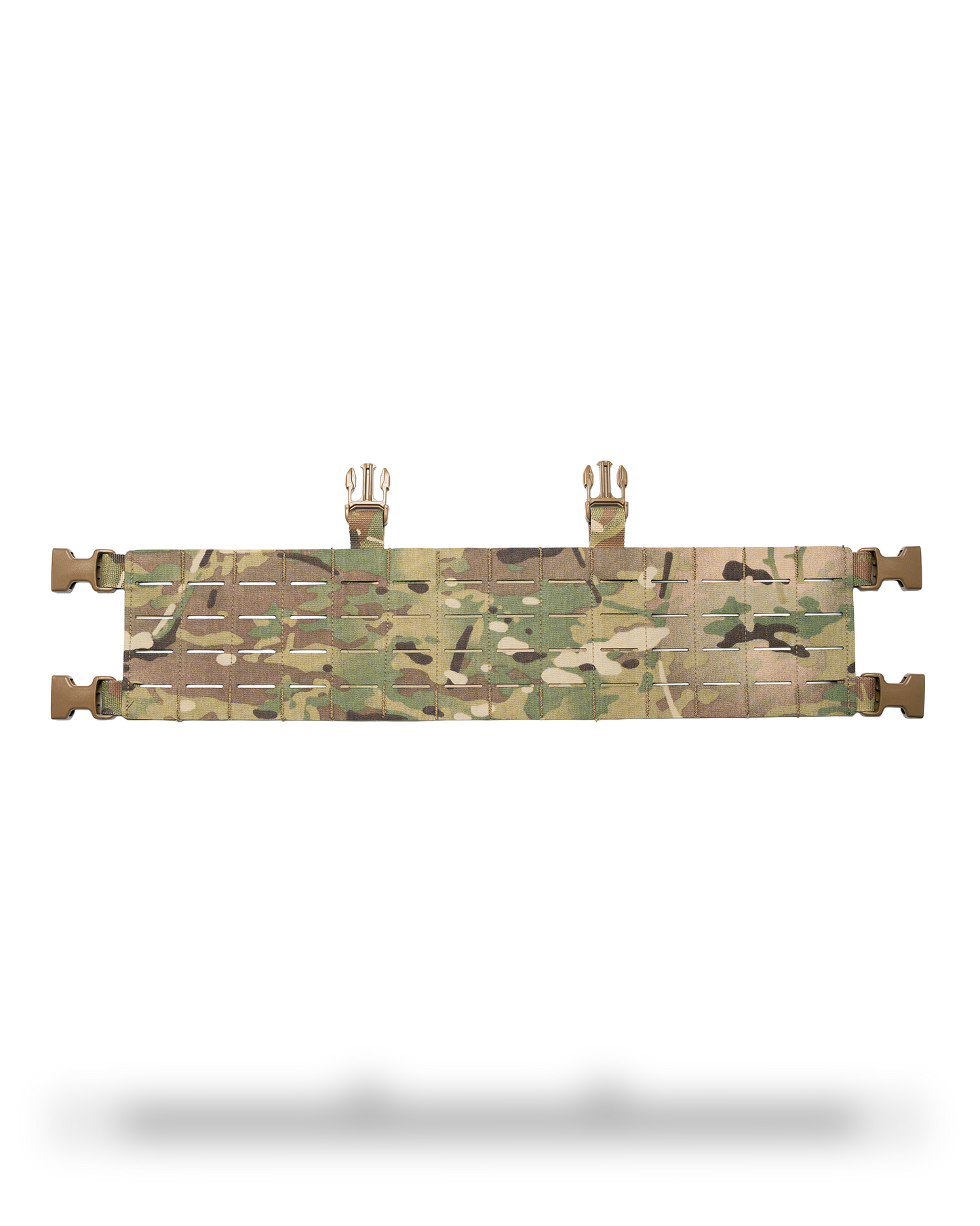 Recon Rack - Chest Rig