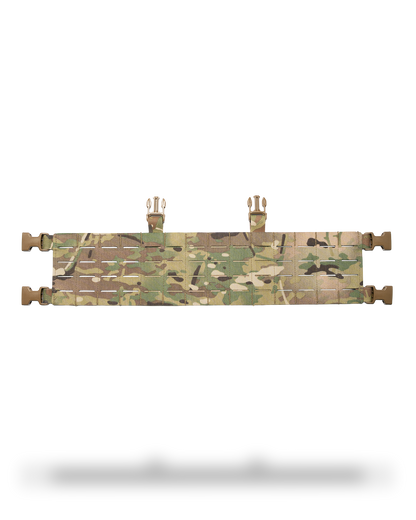 Recon Rack - Chest Rig