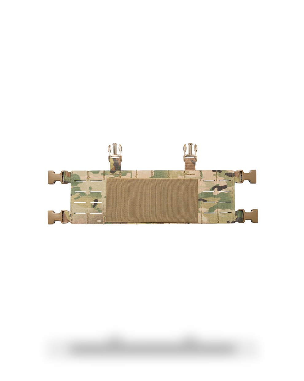 Gen 2 Recon Rack R4 Recon Rack - Chest Rig – Tracer Tactical